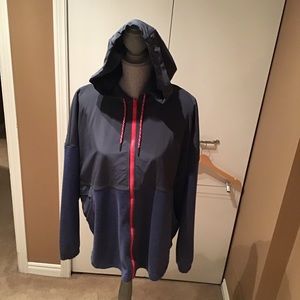 Columbia Other - Columbia Women’s Lost Lager Hoodie Columbia Other - Columbia Women’s Lost Lager Hoodie